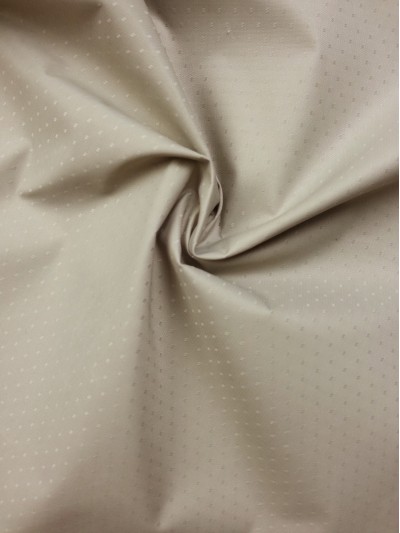 JS ZOYG  消光尼絲紡滿天星 45度照